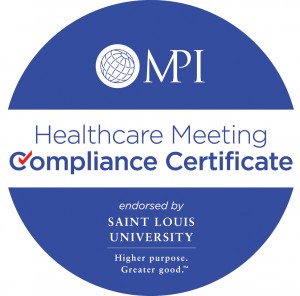 HMCC-Seal