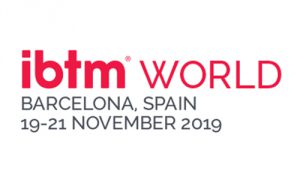 IBTM-World-Barcelona-2019